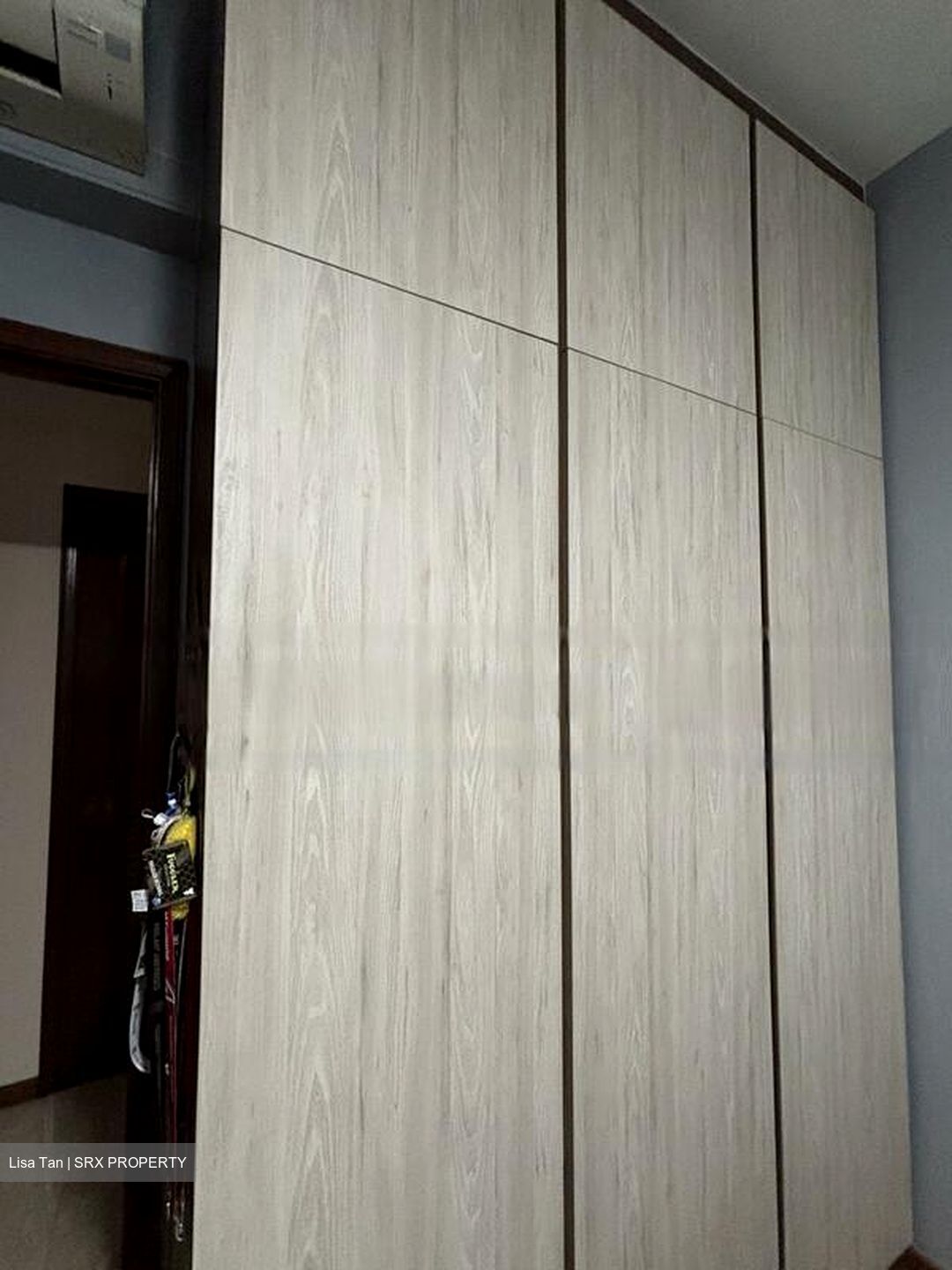 Yishun Sapphire (D27), Condominium #501908091